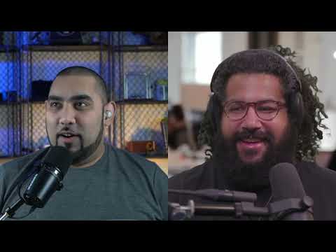 Opus 4.6 and Codex 5.3 Just Dropped at the Same Time! They Not Like US?!