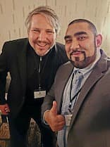 Community Connection